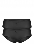 PUMA - Puma Women Seamless Hipster 2P Hang - Hipsterid ja bokserid - XS