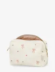 Cam Cam Copenhagen - Make Up Purse - Ocs - Bows - Tualett-tarvete kotid - ONE SIZE