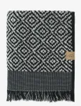 Mette Ditmer - Morocco Guest Towel, 2Pack - K&uuml;laliste r&auml;tikud - 35X60CM
