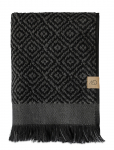Mette Ditmer - Morocca Bath Towel - Vannir&auml;tikud - 70X140CM