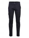 Lindbergh - Superflex Chino - Chino-p&uuml;ksid - 31 x 32