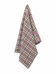 Humdakin - Knitted Kitchen Towel - K&ouml;&ouml;gir&auml;tikud - 45X70CM
