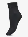 Decoy - Decoy Ankle Sock Micro 2-Pk 60 - L&uuml;hikese s&auml;&auml;rega sokid - ONE SIZ