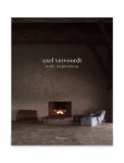 New Mags - Axel Vervoordt: Wabi Inspirations - Raamatud - 22.2X 27.8X 2.9CM