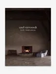 New Mags - Axel Vervoordt: Wabi Inspirations - Raamatud - 22.2X 27.8X 2.9CM