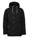Revolution - Parka Jacket - Parkad - M