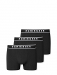 Schiesser - Shorts - Bokserid - XXL