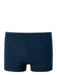 Schiesser - Shorts - Bokserid - XL