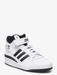 Adidas Originals - Forum Mid - K&otilde;rge s&auml;&auml;rega tossud - 38 2/3