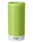 PANTONE - To Go Cup (Thermo) - Termostopsid - 0.43 L