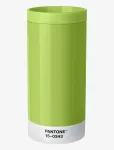 PANTONE - To Go Cup (Thermo) - Termostopsid - 0.43 L