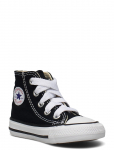 Converse - Chuck Taylor All Star - K&otilde;rge s&auml;&auml;rega tossud - 20