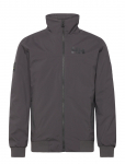 Helly Hansen - Hp Racing Lifaloft Bomber - Vabaaja spordijakid - M