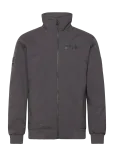 Helly Hansen - Hp Racing Lifaloft Bomber - Vabaaja spordijakid - M