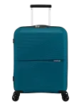 American Tourister - Airconic Spinner 55 - Kohvrid - 55