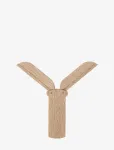 Andersen Furniture - Magnetic Wood Trivet - Potialused - 24X11.5CM