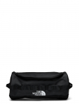 The North Face - Bc Travel Canister - L - Tualett-tarvete kotid - ONE SIZE
