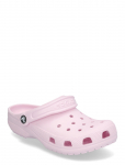 Crocs - Classic - Muulad ja kotad - 42/43