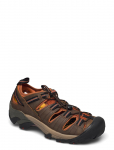 KEEN - Ke Arroyo Ii M Blk - Sandaalid - 44.5