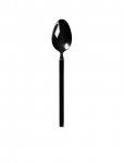 Broste Copenhagen - Middagsske 'Tvis' - Supilusikad - ONE SIZE