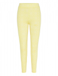 Kari Traa - Rose High Waist Pant - Aluskihi alusp&uuml;ksid - XL