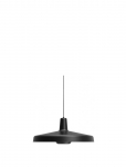 Grupa - Arigato Pendant Large - Rippvalgustid - ONE SIZE