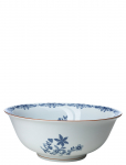R&ouml;rstrand - Ostindia Salad Bowl 2,4L - Salatikausid - 2.4 l
