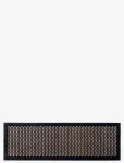 Tica Copenhagen - Floormat Polyamide, 200X67 Cm, Dot Design - Uksematid - 200X67X0.7CM