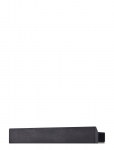 Gejst - Flex Magnetic Shelf - Riiulid - L:40CM