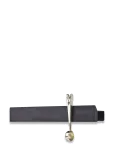 Gejst - Flex Magnetic Shelf - Riiulid - L:40CM