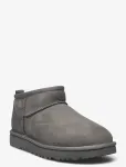 UGG - W Classic Ultra Mini - Talvekingad - 38