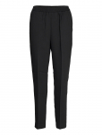 Day Birger Et Mikkelsen - Malin - Classic Gabardine - Kitsad p&uuml;ksid - 40