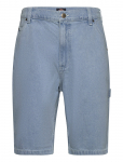 Dickies - Garyville Denim Short - L&uuml;hikesed teksap&uuml;ksid - 28