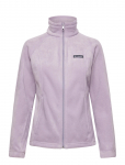 Columbia Sportswear - Benton Springs Full Zip - Fliisid ja vahekihid - XS