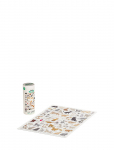 Ridley's Games - Cat Lovers Puzzle 1000 Pcs - Pusled - ONE SIZE