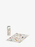Ridley's Games - Cat Lovers Puzzle 1000 Pcs - Pusled - ONE SIZE