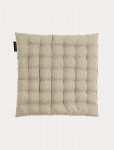 LINUM - Pepper Seat Cushion - Istmepadjad - 40X40X3CM