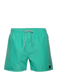 Rip Curl - Offset 15 Volley - L&uuml;hikesed p&uuml;ksid - L