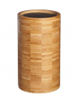 Endeavour - Endeavour&reg; Knivblok - Noaplokid - &Oslash;15X26CM