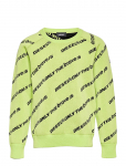 Diesel - Kdavis Maglia - Pulloverid - 104