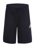Nike - Fs-Shorts - L&uuml;hikesed p&uuml;ksid - 116-122