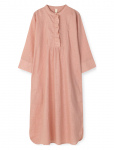 Juna - Monochrome Sonja Dress - &Ouml;&ouml;s&auml;rgid - XS