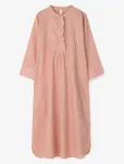 Juna - Monochrome Sonja Dress - &Ouml;&ouml;s&auml;rgid - XS