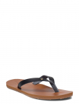 Roxy - Jyll Iii - Flat - 41