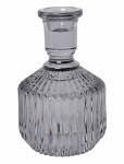 C'est Bon - Glas Lysestage - K&uuml;&uuml;nlajalad - H18CM