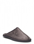 Jack & Jones - Jfwdudely Microfiber Slipper Castlero Ln - Sussid ja pl&auml;tud - 40