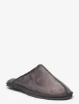 Jack & Jones - Jfwdudely Microfiber Slipper Castlero Ln - Sussid ja pl&auml;tud - 40