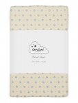 Cam Cam Copenhagen - Sheet, Fitted, 70X140X15Cm - Voodilinad - ONE SIZE