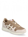 Asics - Lyte Classic - Madala s&auml;&auml;rega sporditossud - 41.5