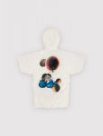 Marooms - Space Bathrobe - Hommikumantlid - 110-122